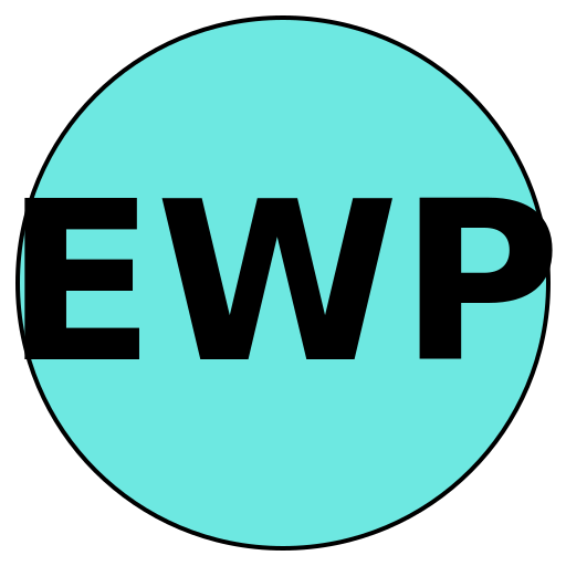 ElegantWeddingPro